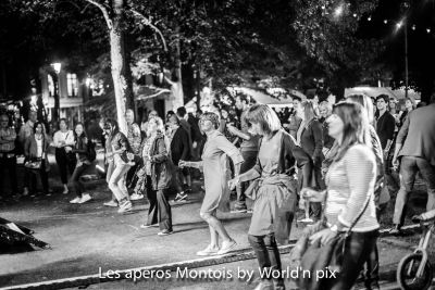 On ouvre les Wallos ! - Gallerie photo #195